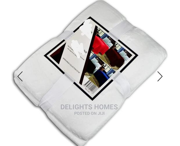 Fleece Blankets 4by6 - thumbnail 7