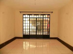 2bdrm Apartment in Kikuyu for Rent - main view
