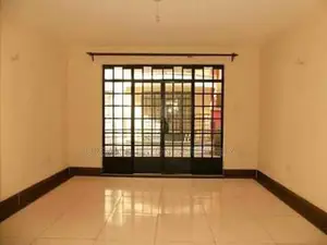 2bdrm Apartment in Kikuyu for Rent
