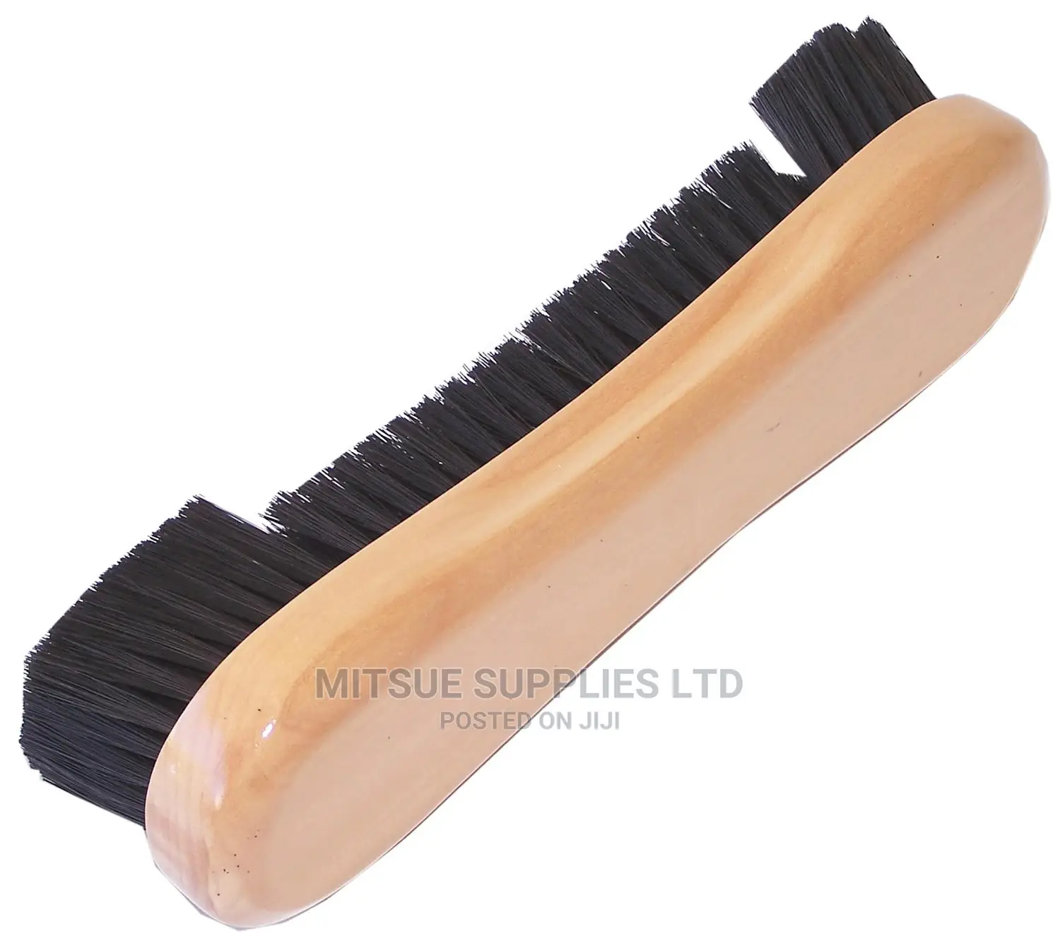 Pool Table Brush Large Size