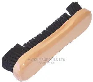 Pool Table Brush Large Size