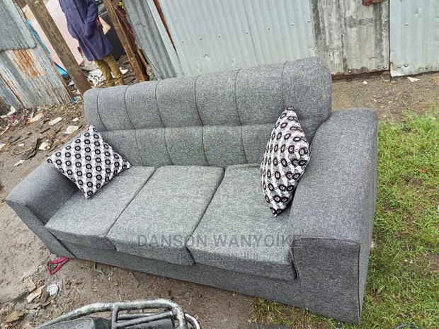Three Seater for Sale