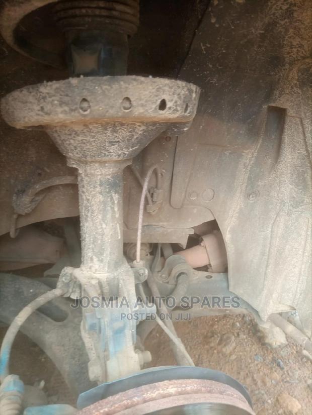 Fitting Shocks - thumbnail 6