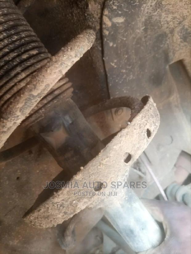 Fitting Shocks - thumbnail 7