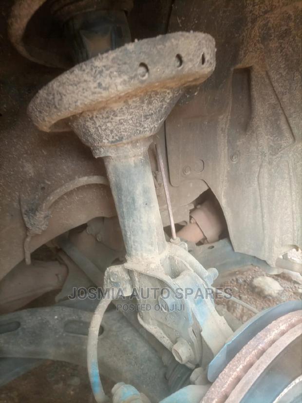 Fitting Shocks - thumbnail 8