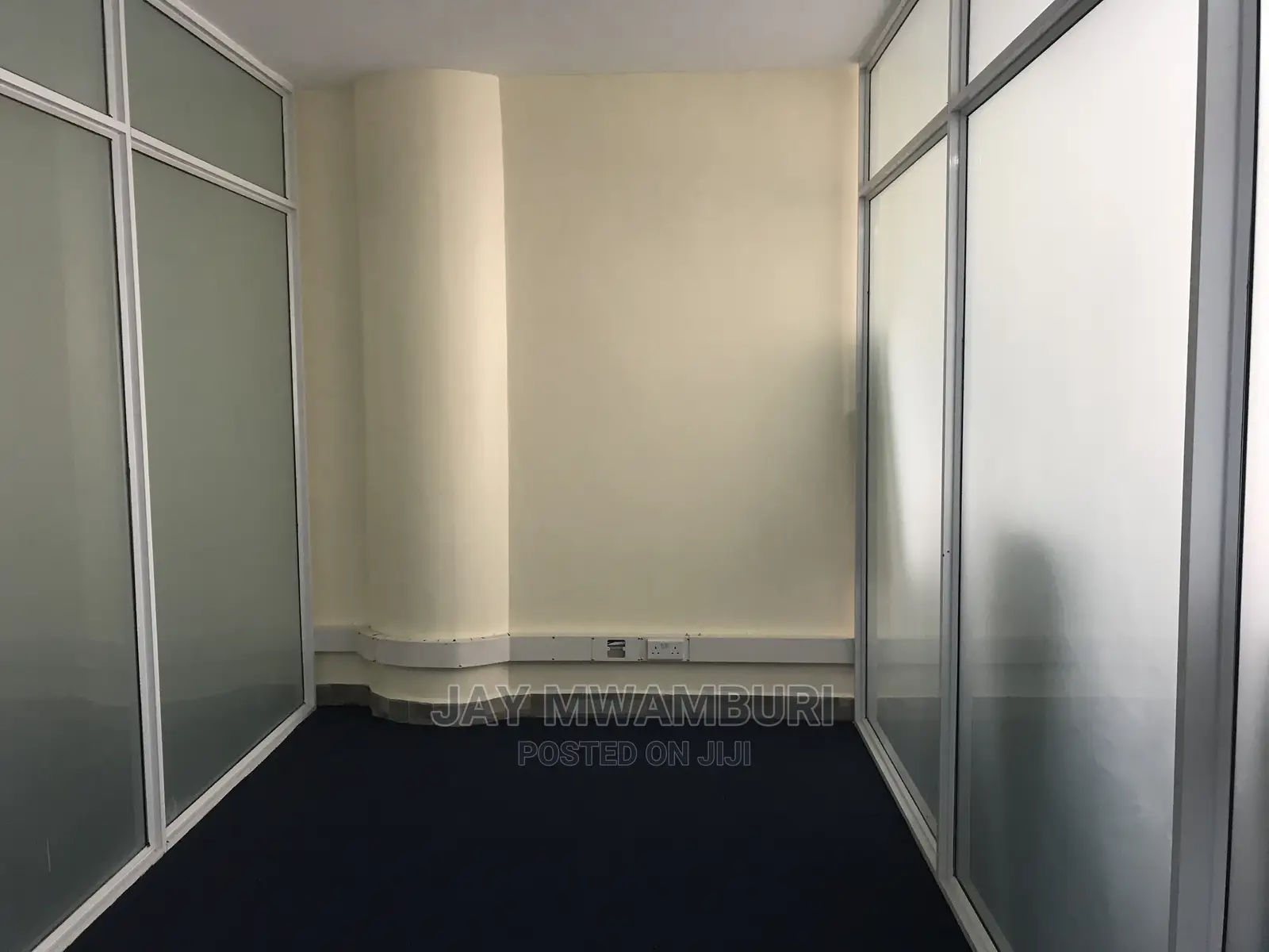Office Space to Let Syokimau