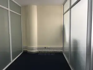 Office Space to Let Syokimau