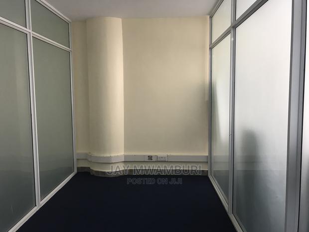 Office Space to Let Syokimau - thumbnail 3