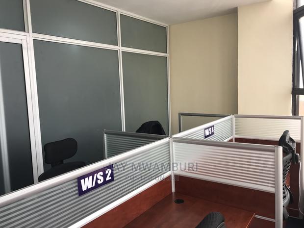 Office Space to Let Syokimau - thumbnail 4