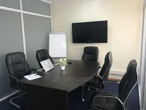 Office Space to Let Syokimau