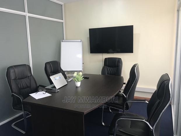 Office Space to Let Syokimau - thumbnail 5