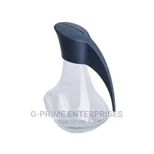 Oil Dispenser