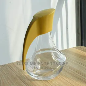 Oil Dispenser