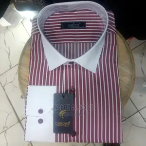 Men Shirts