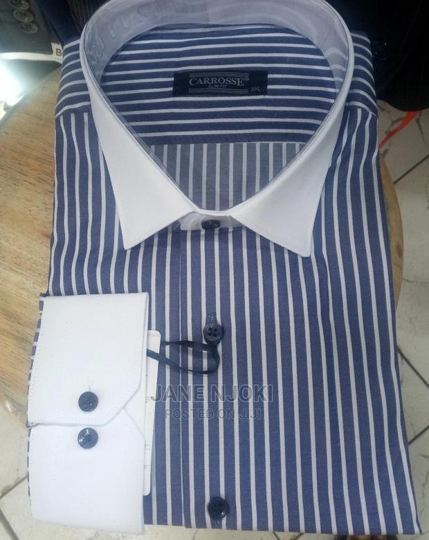 Men Shirts - thumbnail 2