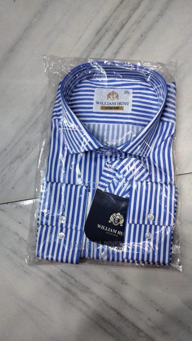 Men Shirts - thumbnail 2