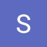 Samsonicsoundssm logo