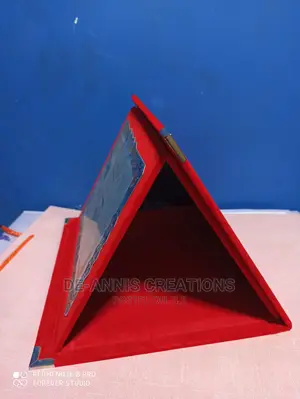Awards 005