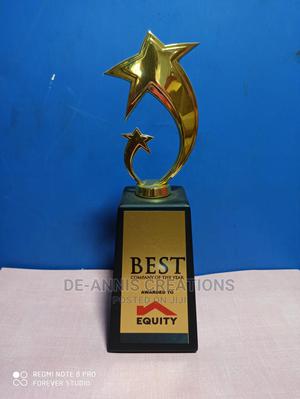 Awards 008 - main view