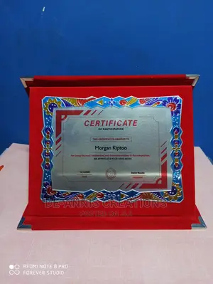 Awards 005