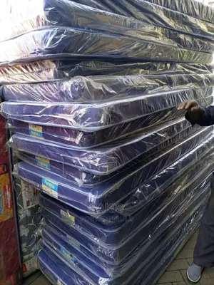 Student Mattresses in Mombasa. Free Delivery