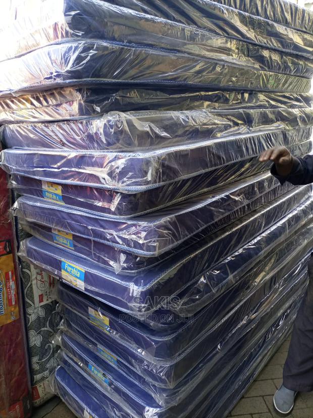 Student Mattresses in Mombasa. Free Delivery - thumbnail 2