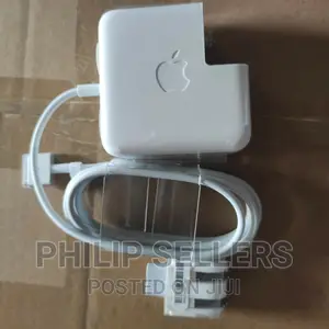 New 45W Magsafe 2 Power Adapter for Apple Macbook Air A1436