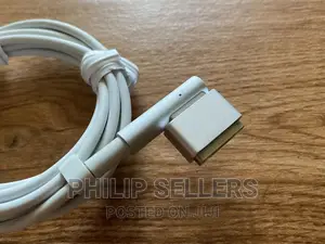 OEM Apple A1374 Magsafe 45 Watt Power Adapter Macbook Air