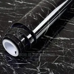 Marble Contact Paper