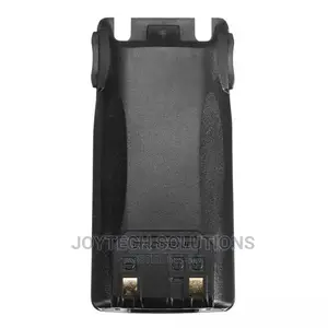Uv 82 Battery , 2800mah Battery for Uv 82 Walktakie