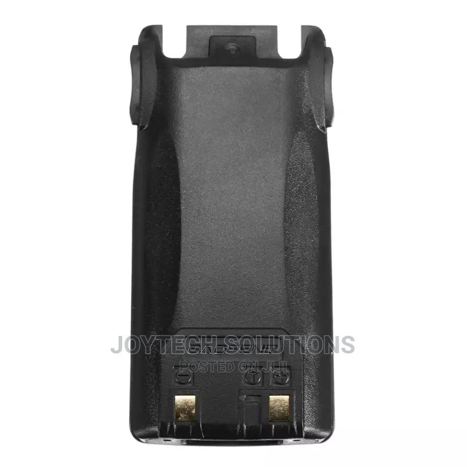 Uv 82 Battery , 2800mah Battery for Uv 82 Walktakie