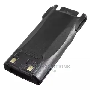 Uv 82 Battery , 2800mah Battery for Uv 82 Walktakie