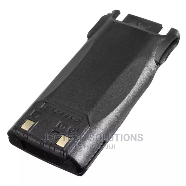 Uv 82 Battery , 2800mah Battery for Uv 82 Walktakie