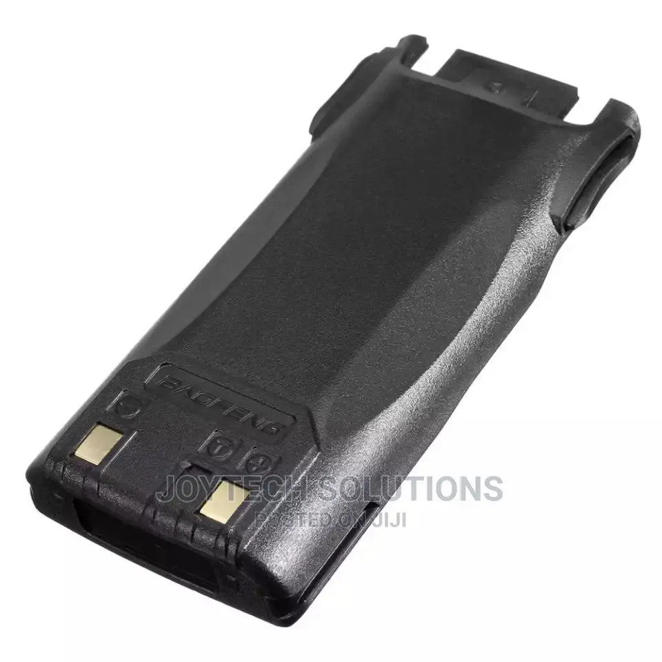 Uv 82 Battery , 2800mah Battery for Uv 82 Walktakie