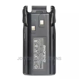 Uv 82 Battery , 2800mah Battery for Uv 82 Walktakie