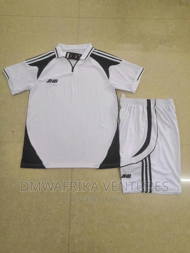 Gaming Kits (AHB) - thumbnail 2