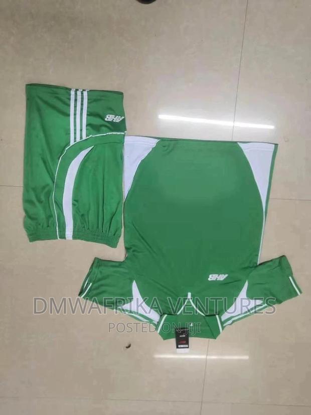 Gaming Kits (AHB) - thumbnail 6