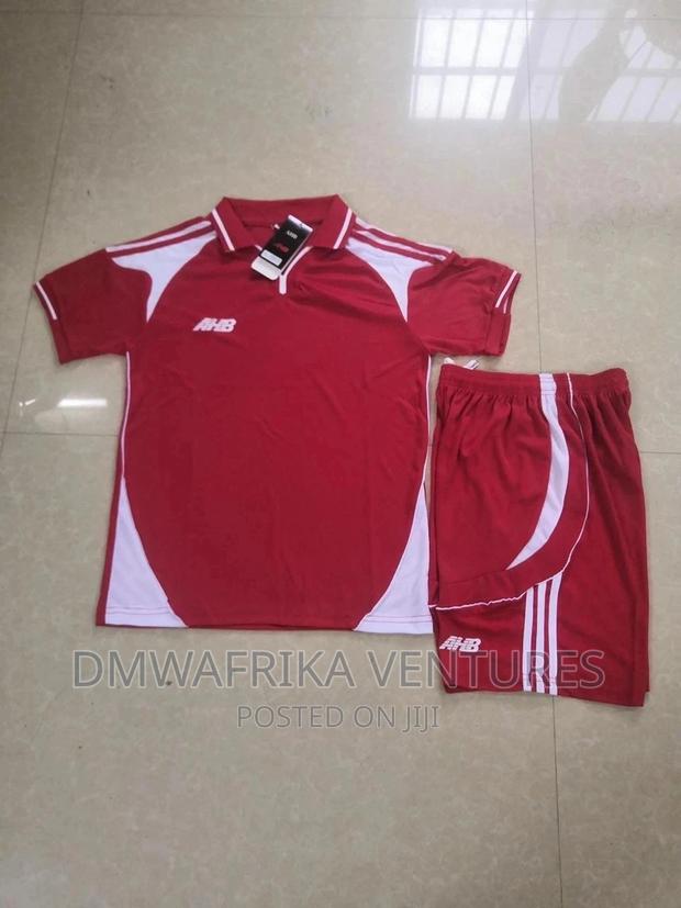 Gaming Kits (AHB) - thumbnail 4