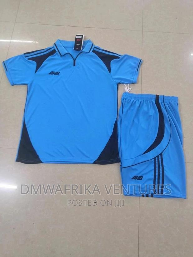 Gaming Kits (AHB) - thumbnail 3