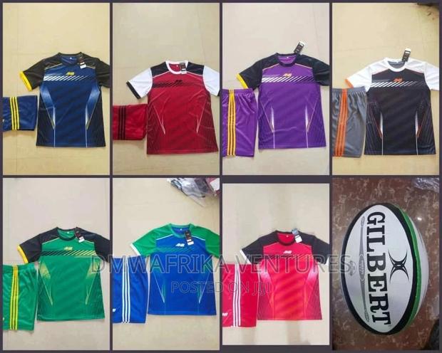 Gaming Kits (AHB) - thumbnail 9