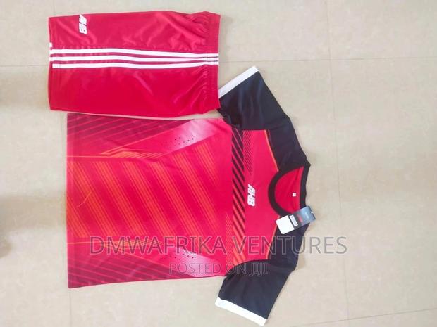 Gaming Kits (AHB) - thumbnail 11