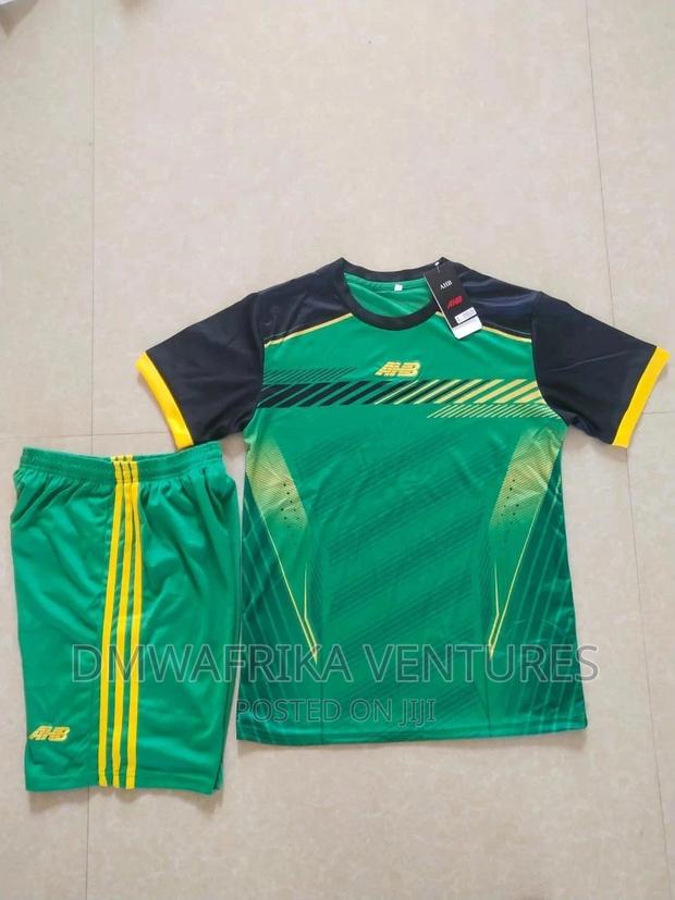 Gaming Kits (AHB) - thumbnail 14