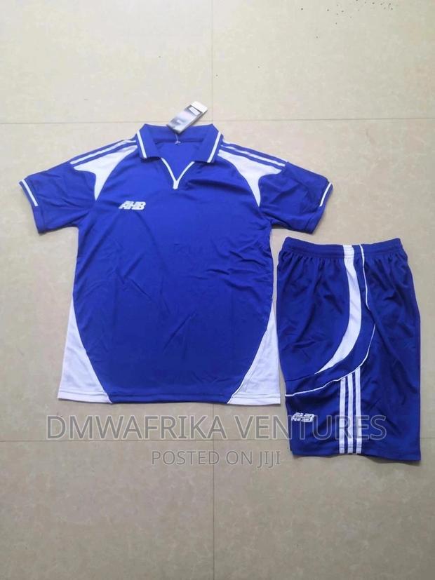 Gaming Kits (AHB) - thumbnail 7