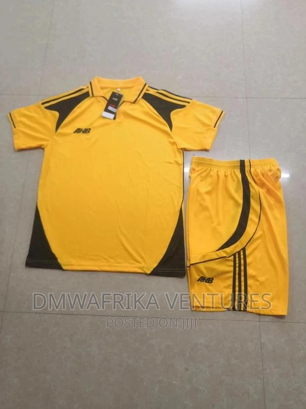 Gaming Kits (AHB) - main view