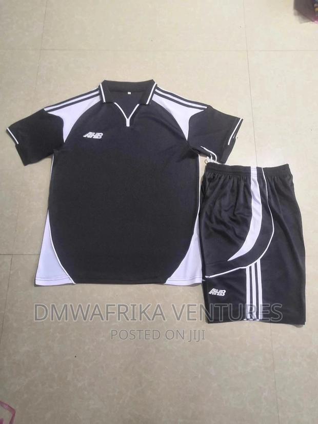 Gaming Kits (AHB) - thumbnail 5