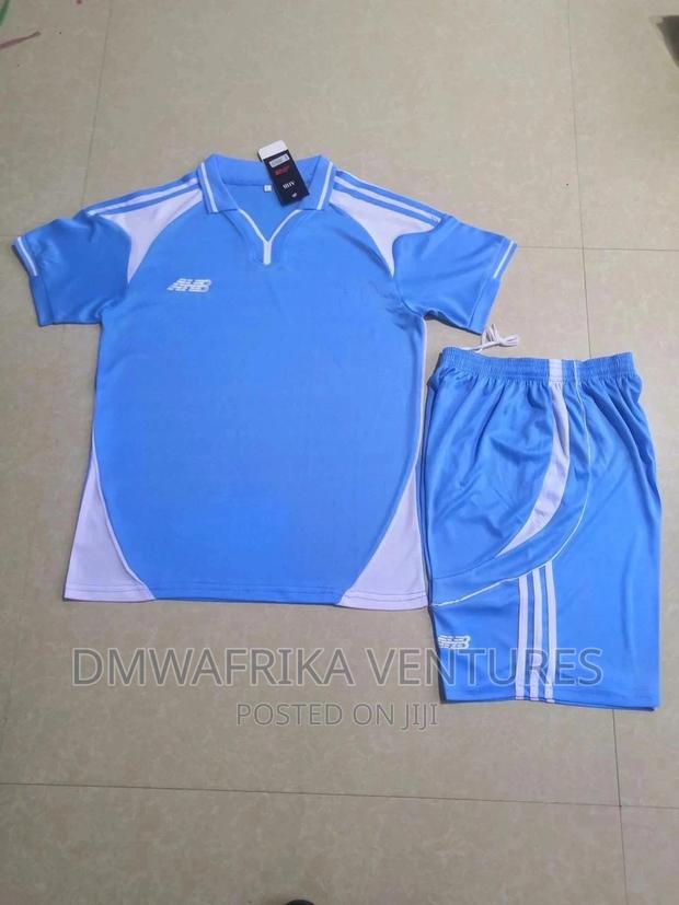 Gaming Kits (AHB) - thumbnail 8