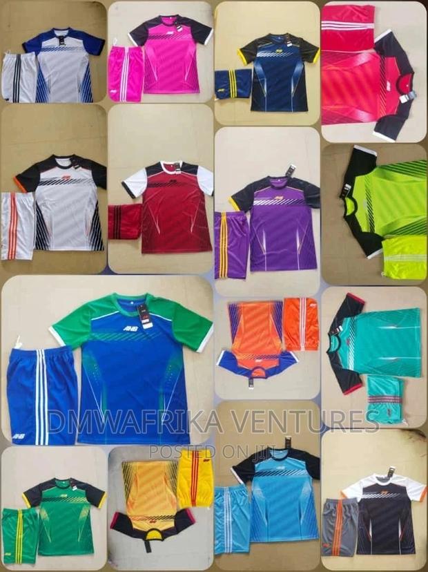 Gaming Kits (AHB) - thumbnail 15