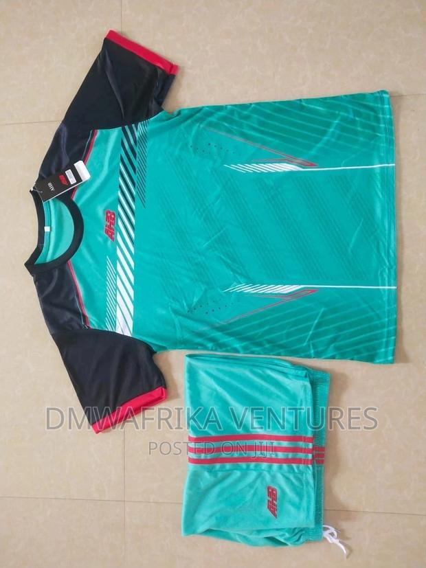 Gaming Kits (AHB) - thumbnail 10