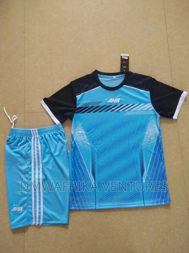 Gaming Kits (AHB) - thumbnail 13