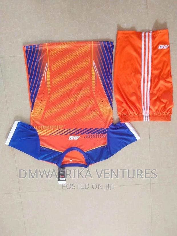 Gaming Kits (AHB) - thumbnail 12